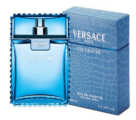 versace heren parfum|Versace perfume official site.